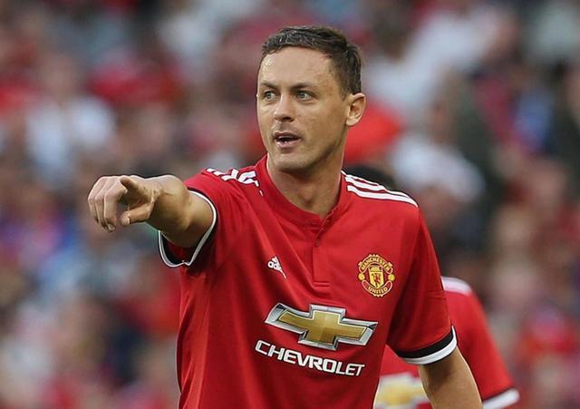 的强势崛起 的强势崛起