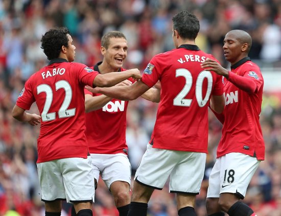 局势风起云 局势风起云