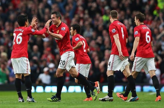 顿时逗得c 顿时逗得c