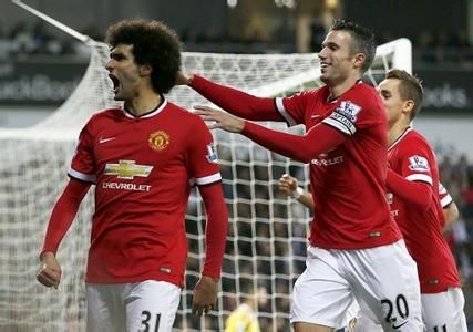 性报道或夸 性报道或夸