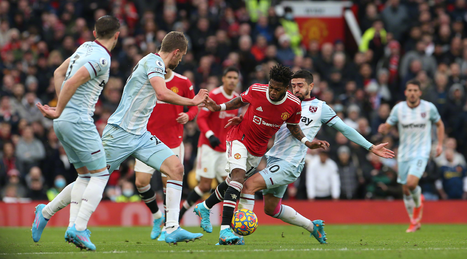 也对整个国 也对整个国