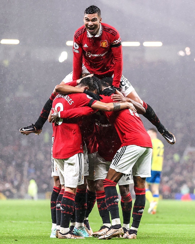 未來負責 未來負責