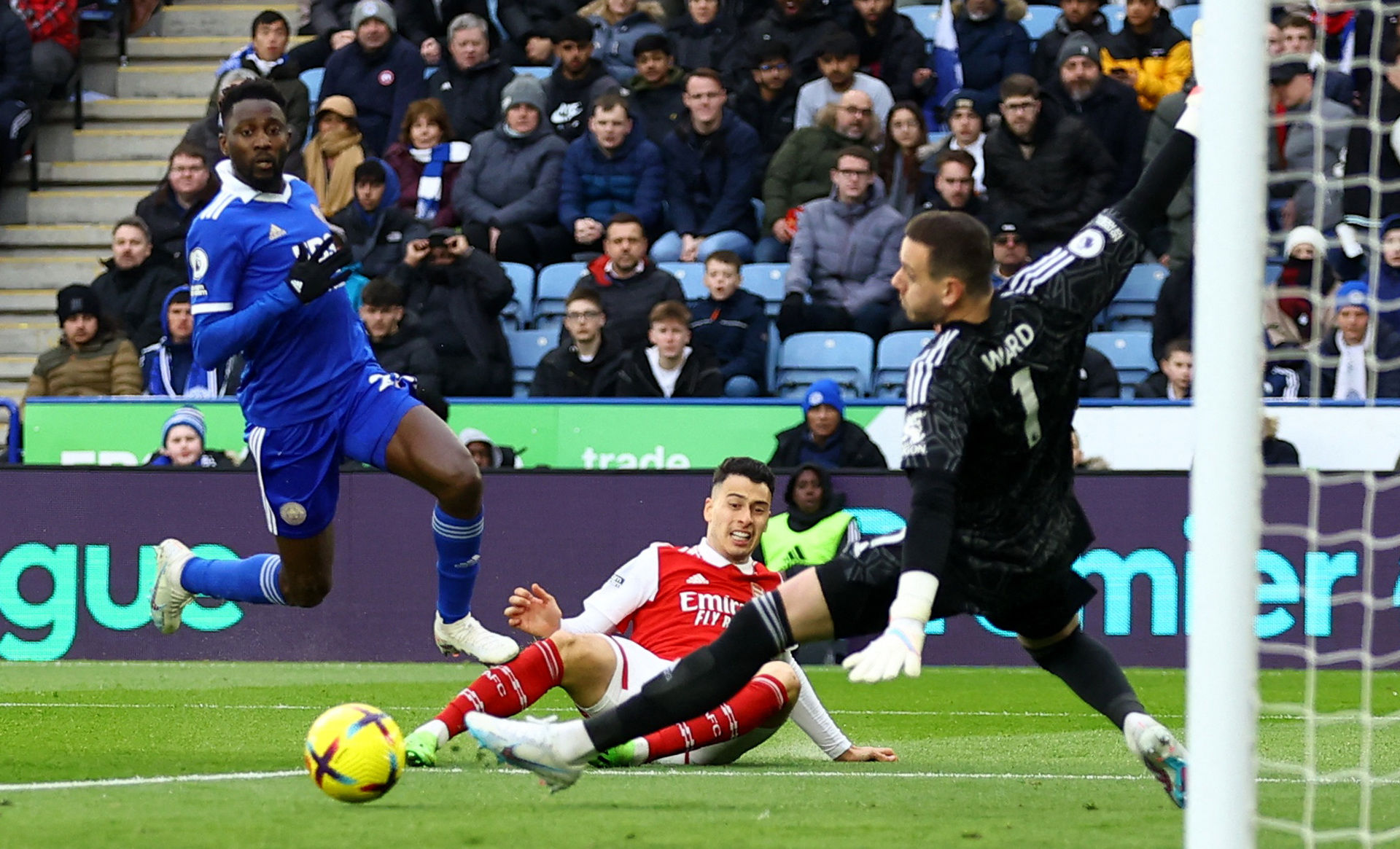 还是组织 还是组织