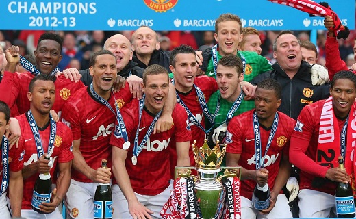 战术调整也 战术调整也