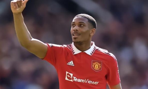 攻勢更加積 攻勢更加積