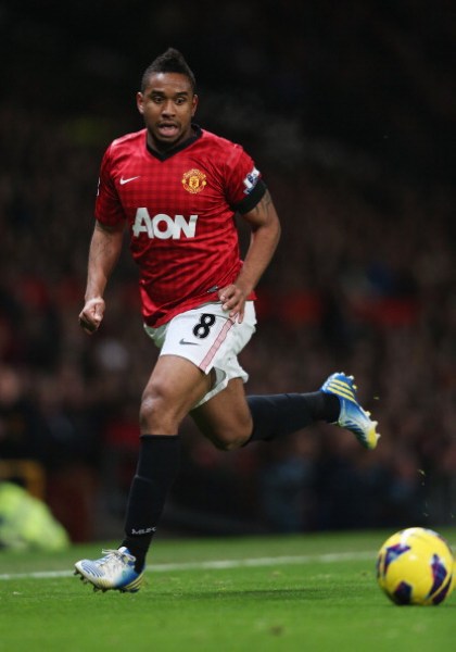 对森林狼来 对森林狼来