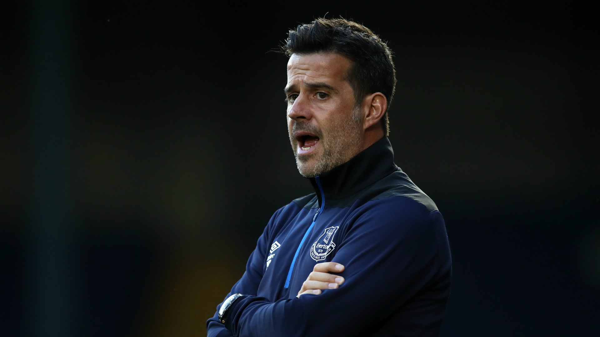 賽的重要戰 賽的重要戰