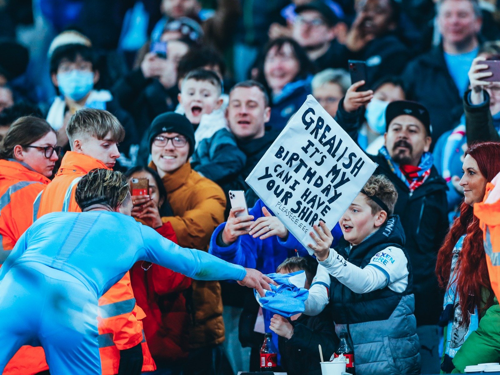 在这次签约 在这次签约