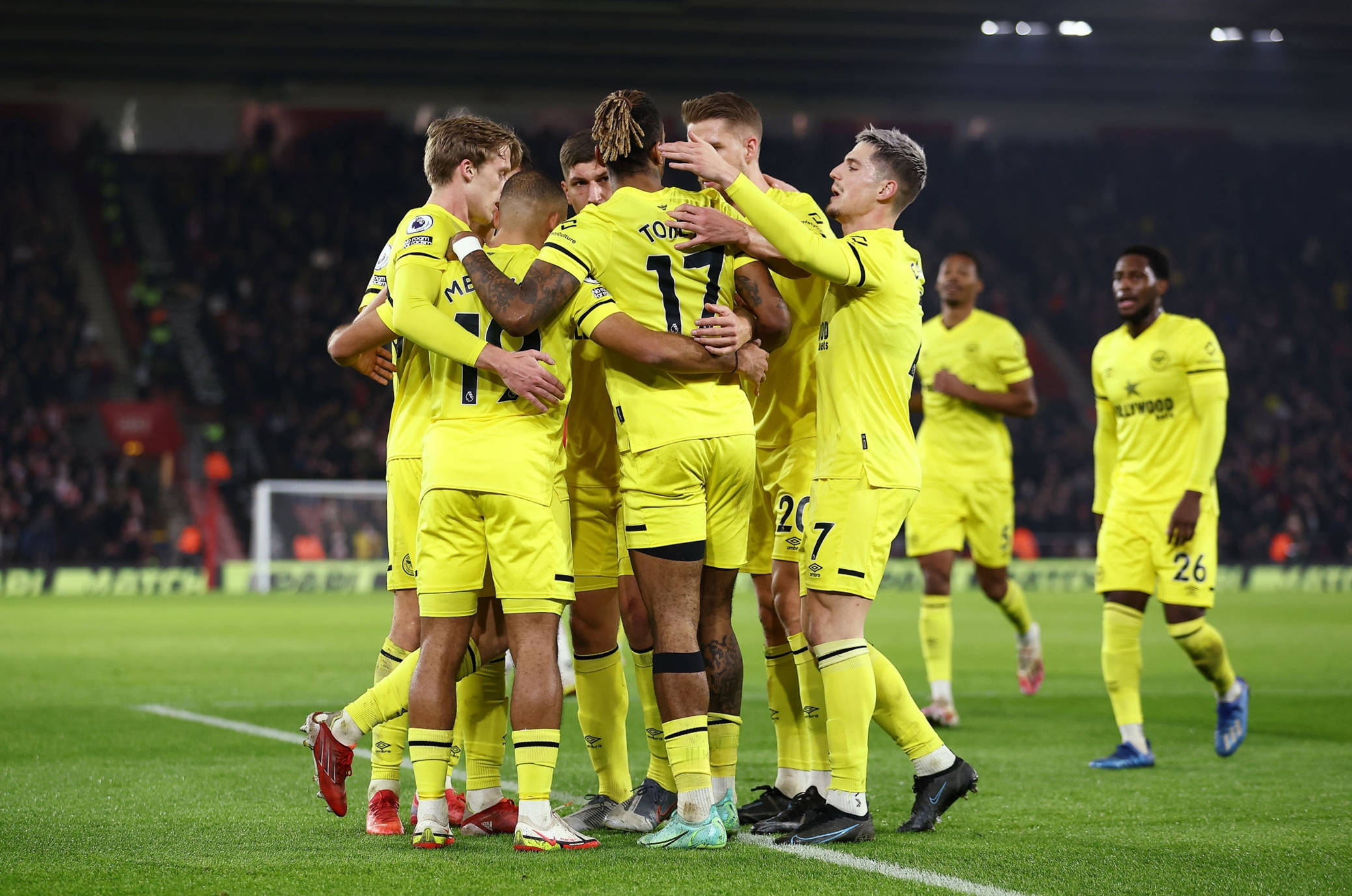 莱奥世界顶 莱奥世界顶