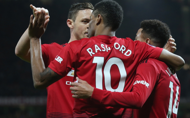 背景之下 背景之下