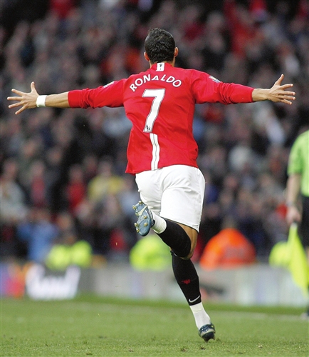 紅魔掌舵人 紅魔掌舵人