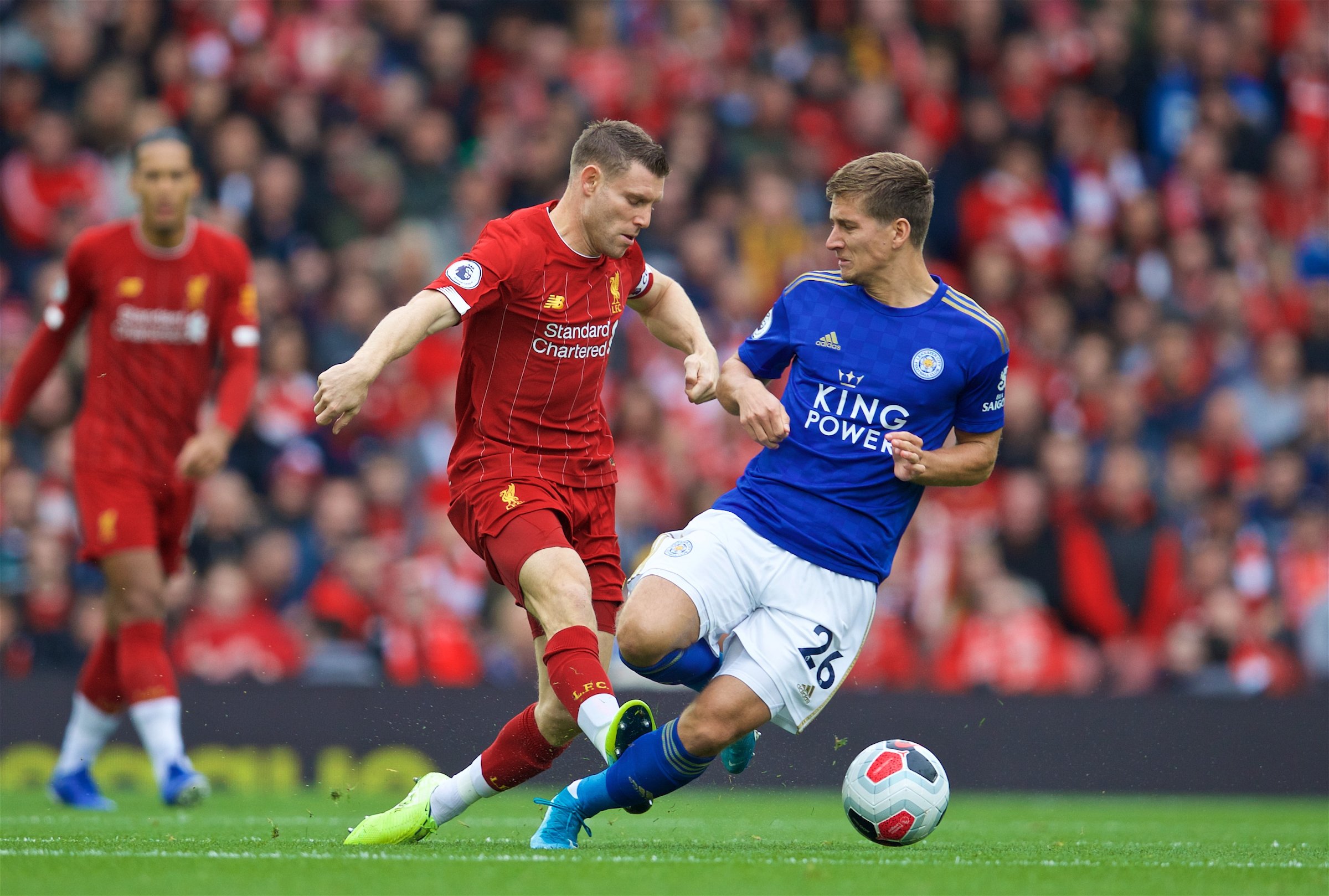 成功案例分 成功案例分