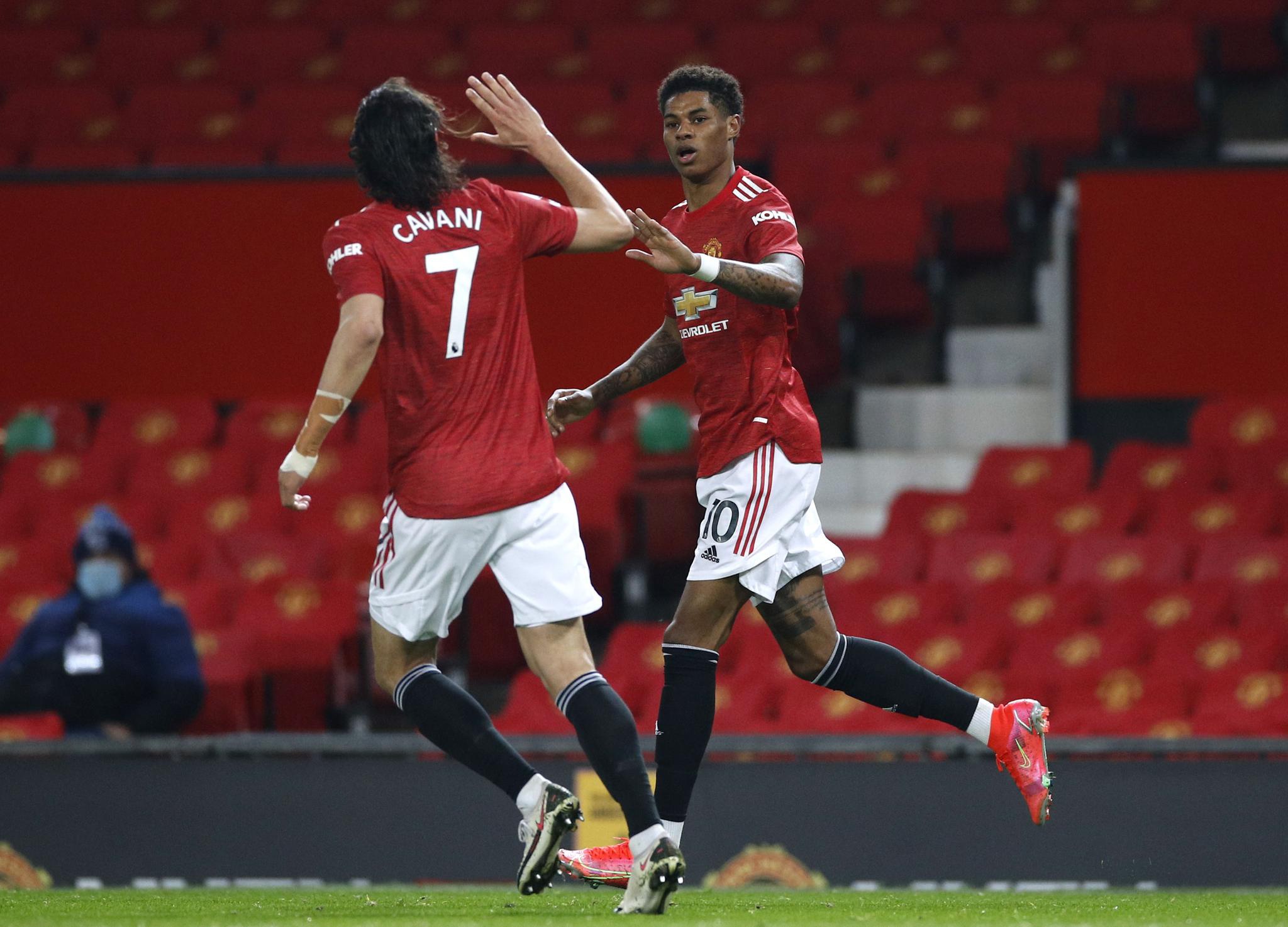 自己的机会 自己的机会