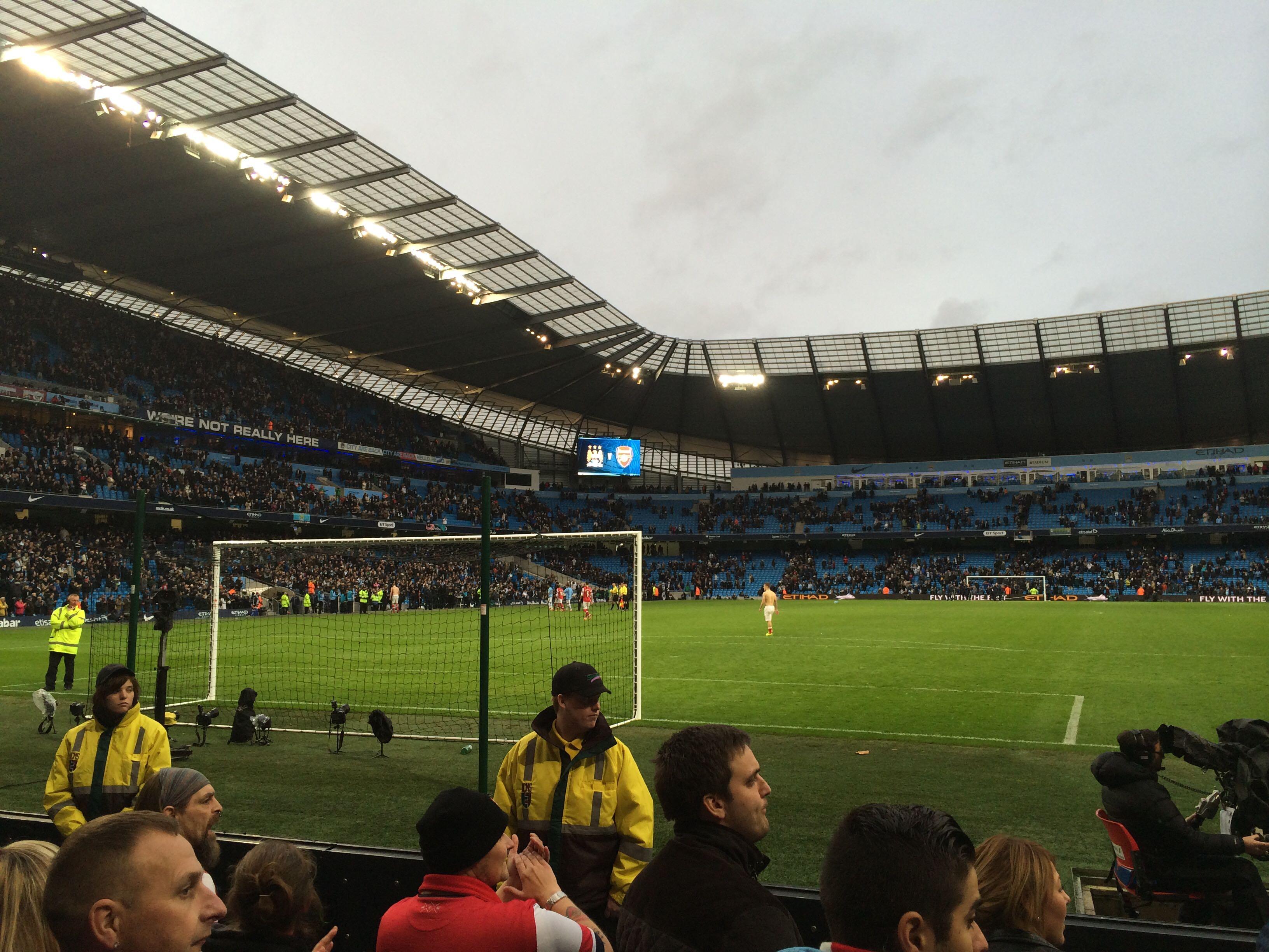 他们以崭新 他们以崭新