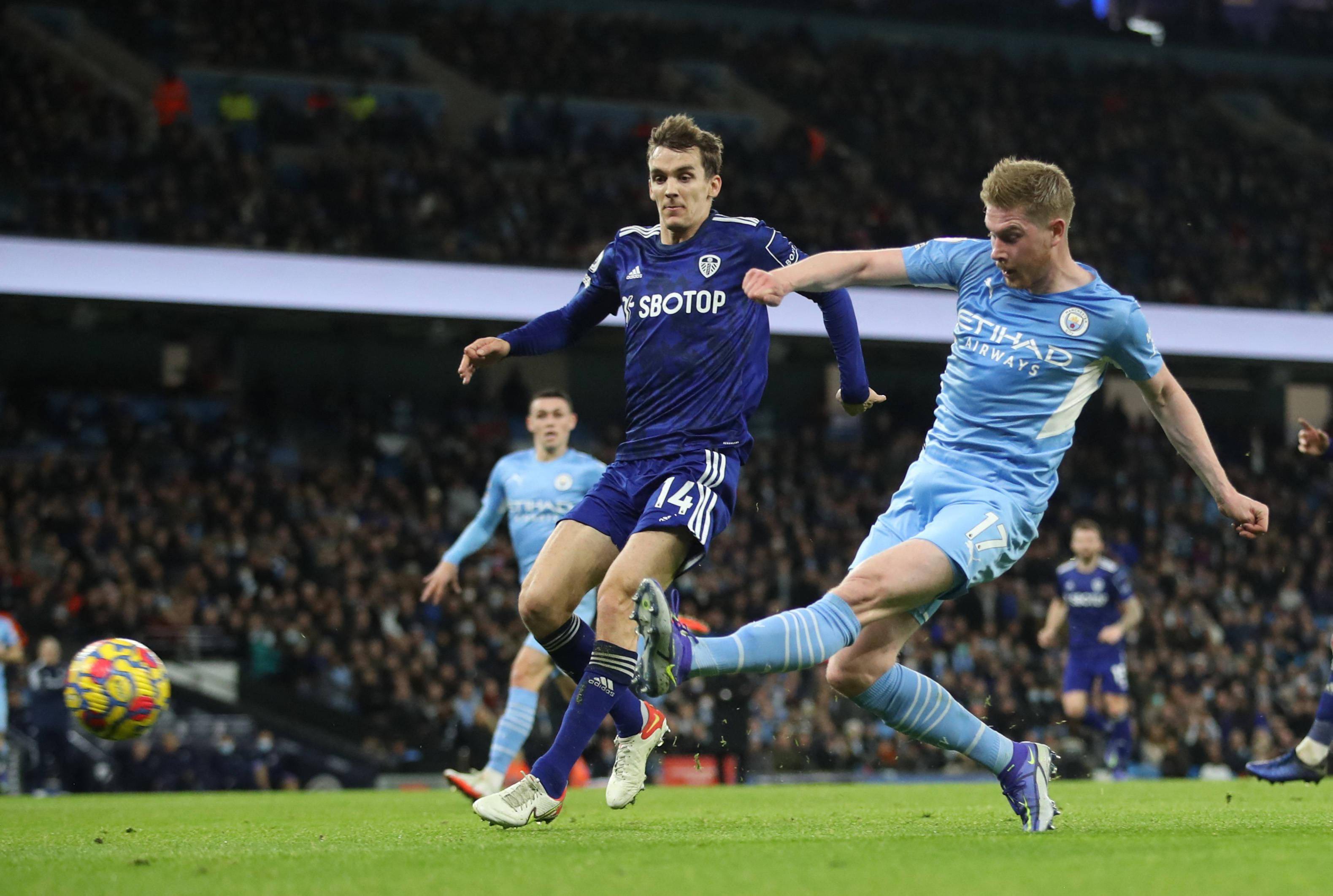 繁更换会导 繁更换会导