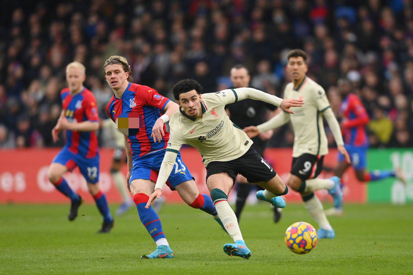 刻慷慨解囊 刻慷慨解囊