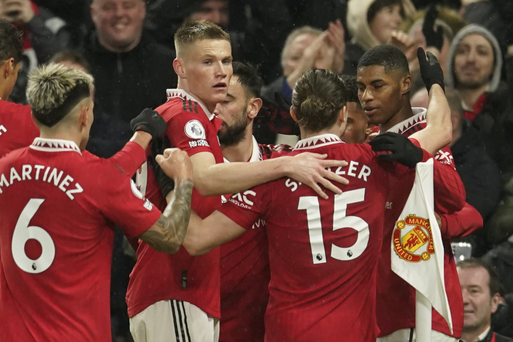 亚特兰大 亚特兰大