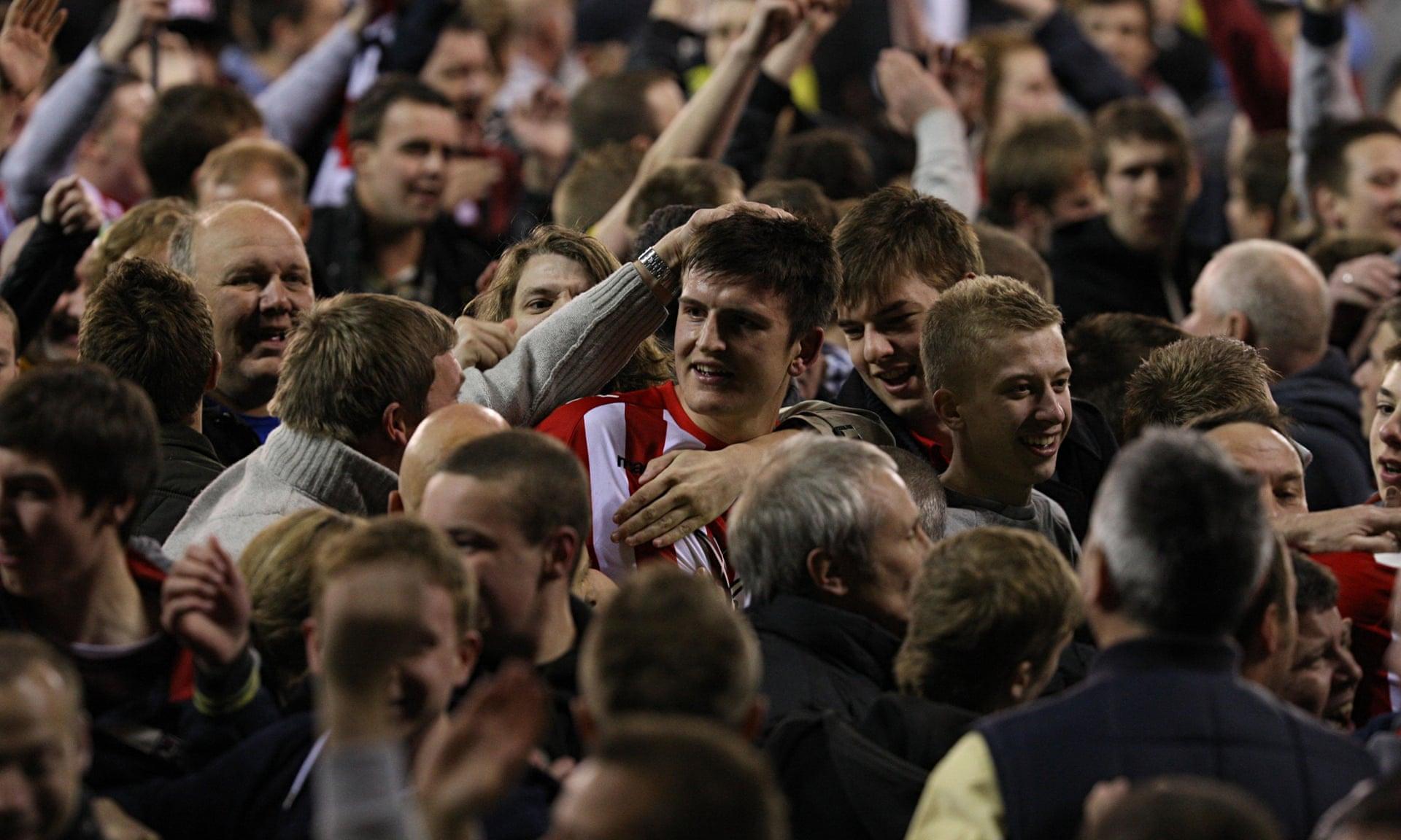 拜仁曾經是 拜仁曾經是