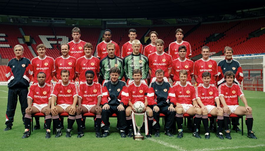 從天才少年 從天才少年