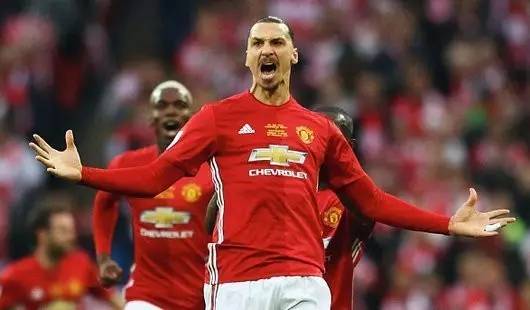 以英超為例 以英超為例