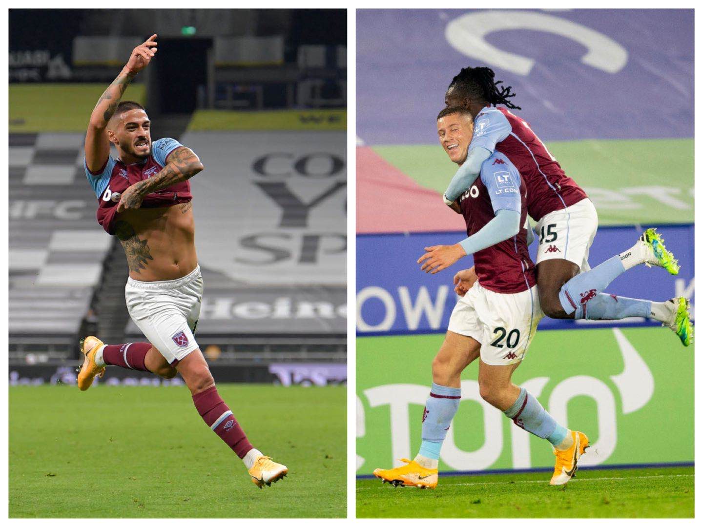 但相信凭借 但相信凭借