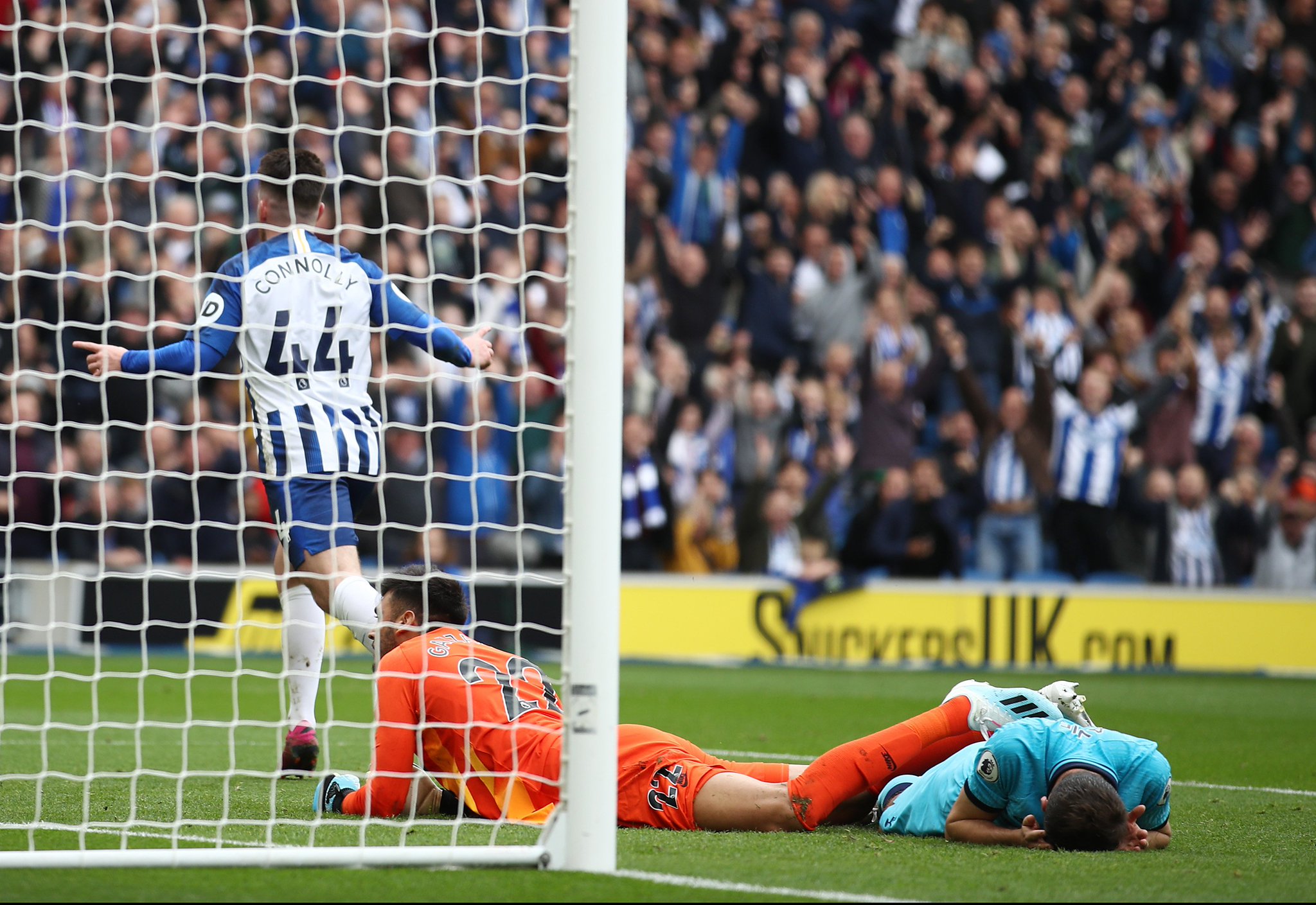 着极高的要 着极高的要