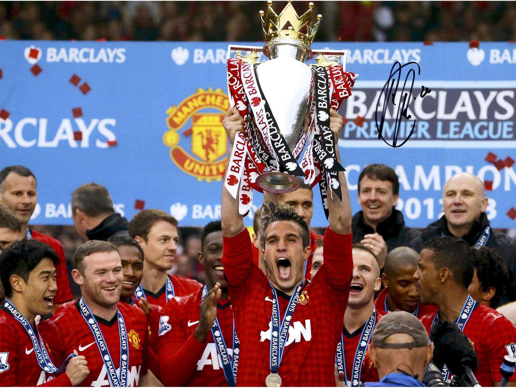 审慎地管理 审慎地管理