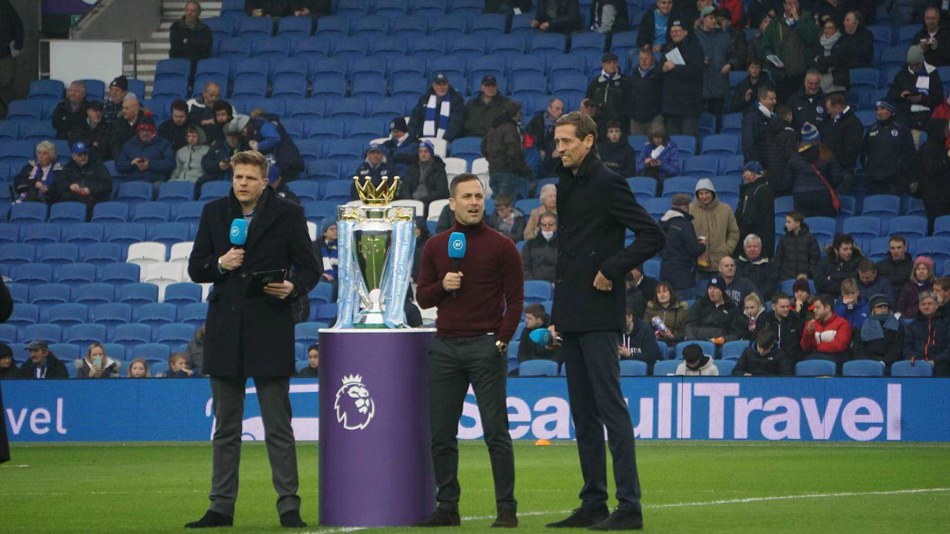 斯图加特需 斯图加特需