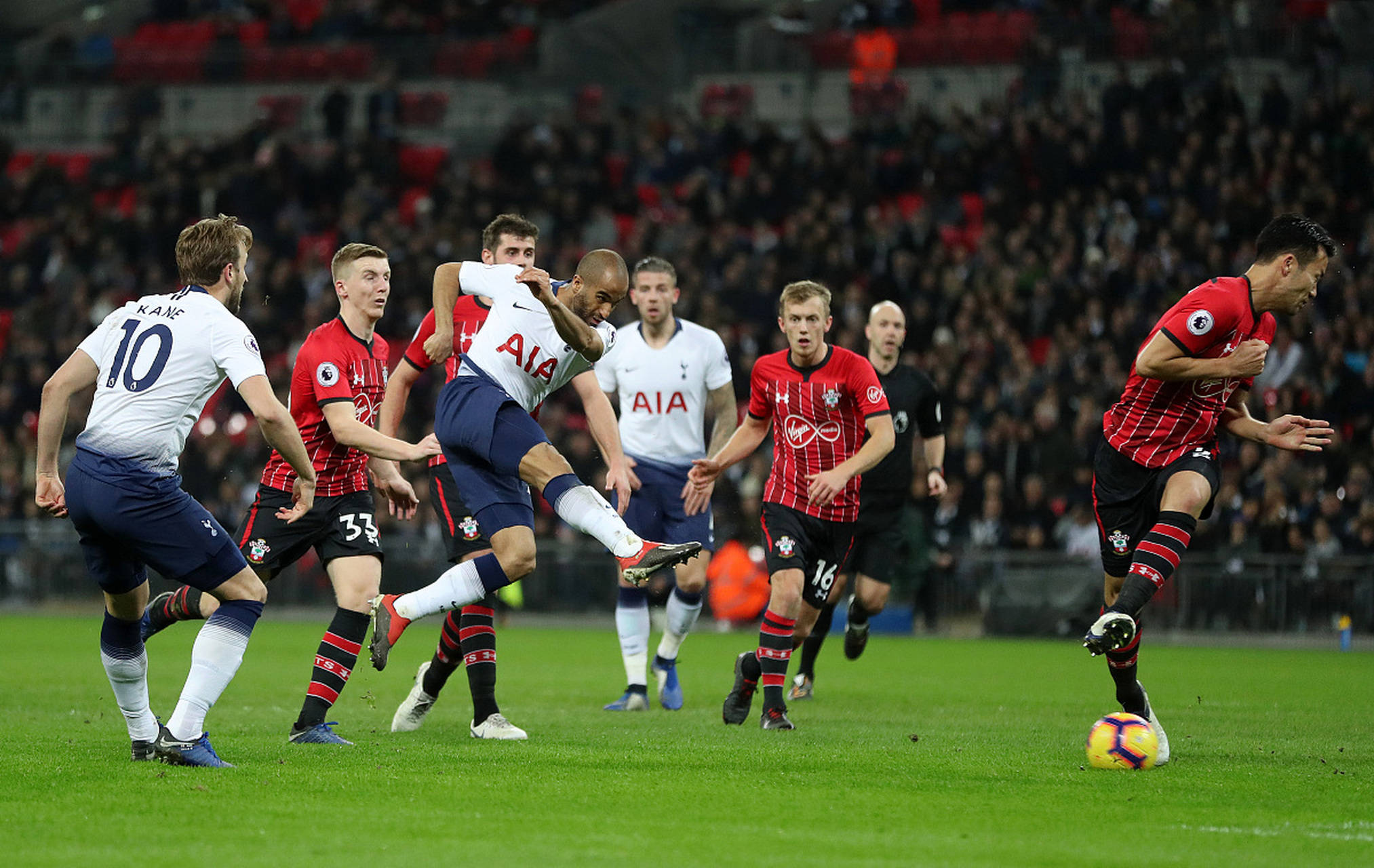 拥有多项 拥有多项