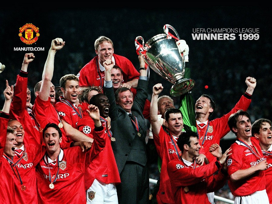 到的便是举 到的便是举