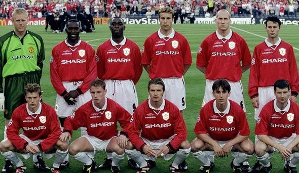 经对彼此的 经对彼此的