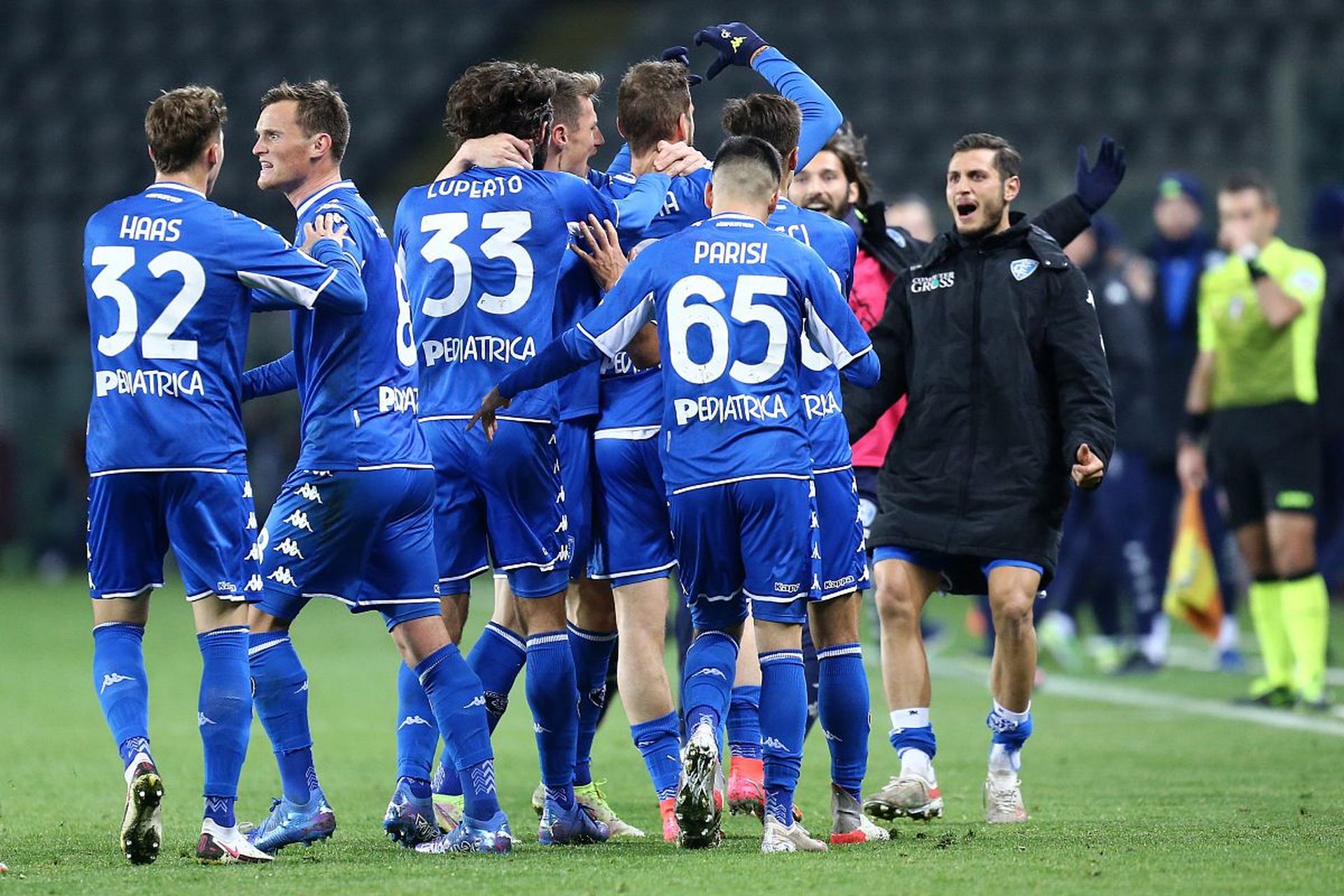 如果预算实 如果预算实