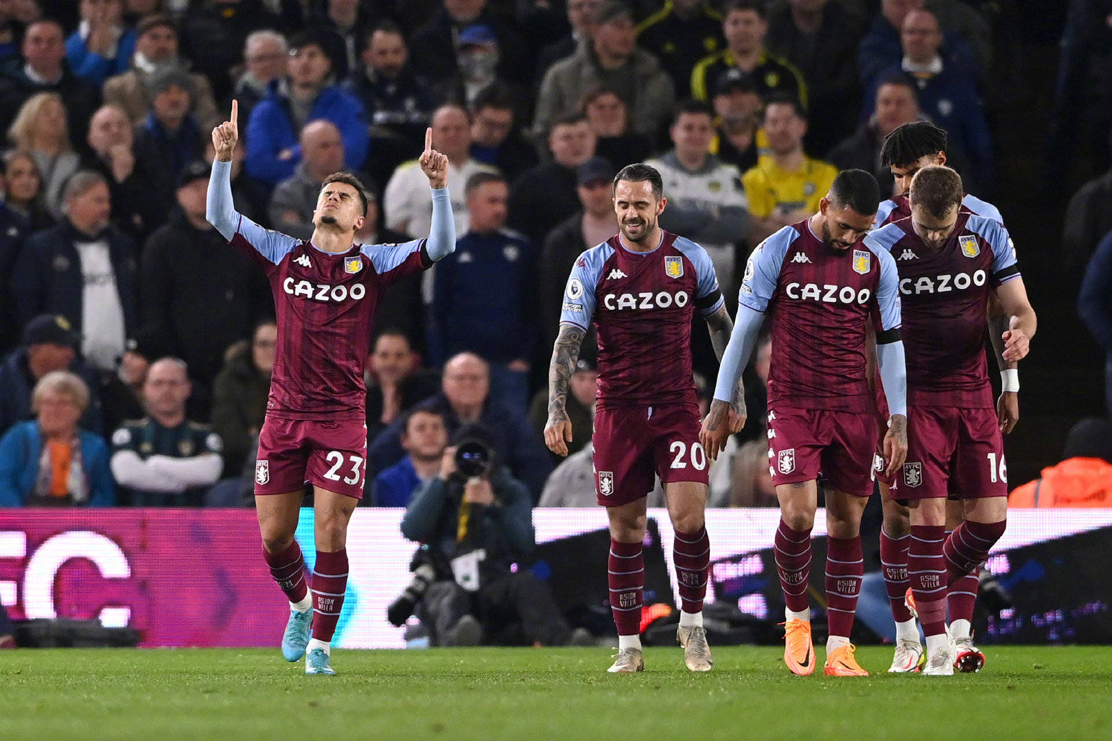 中的表现已 中的表现已