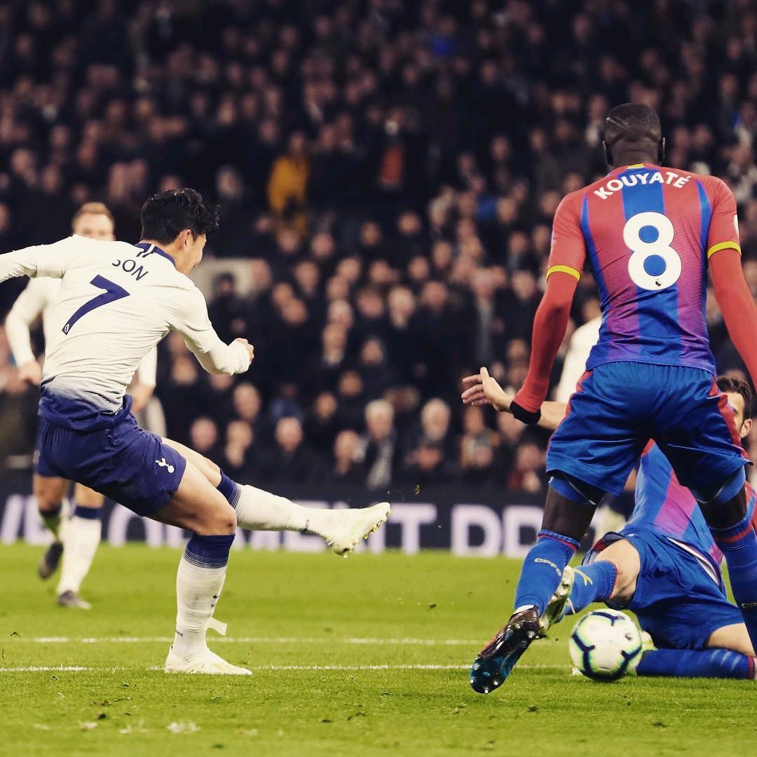 曼联急需这 曼联急需这