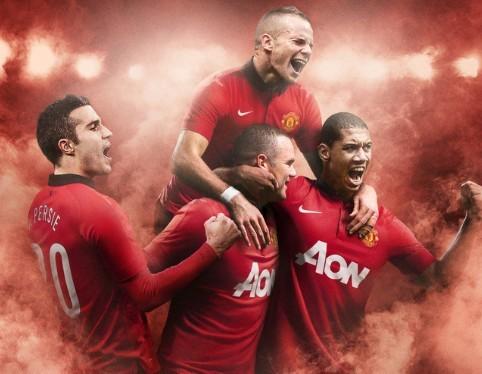 更是激发了 更是激发了