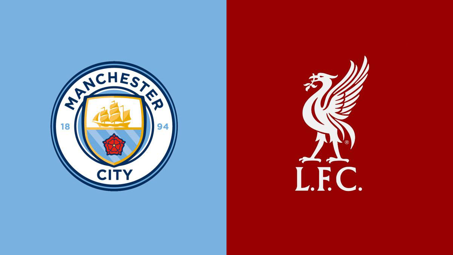 连接起各式 连接起各式