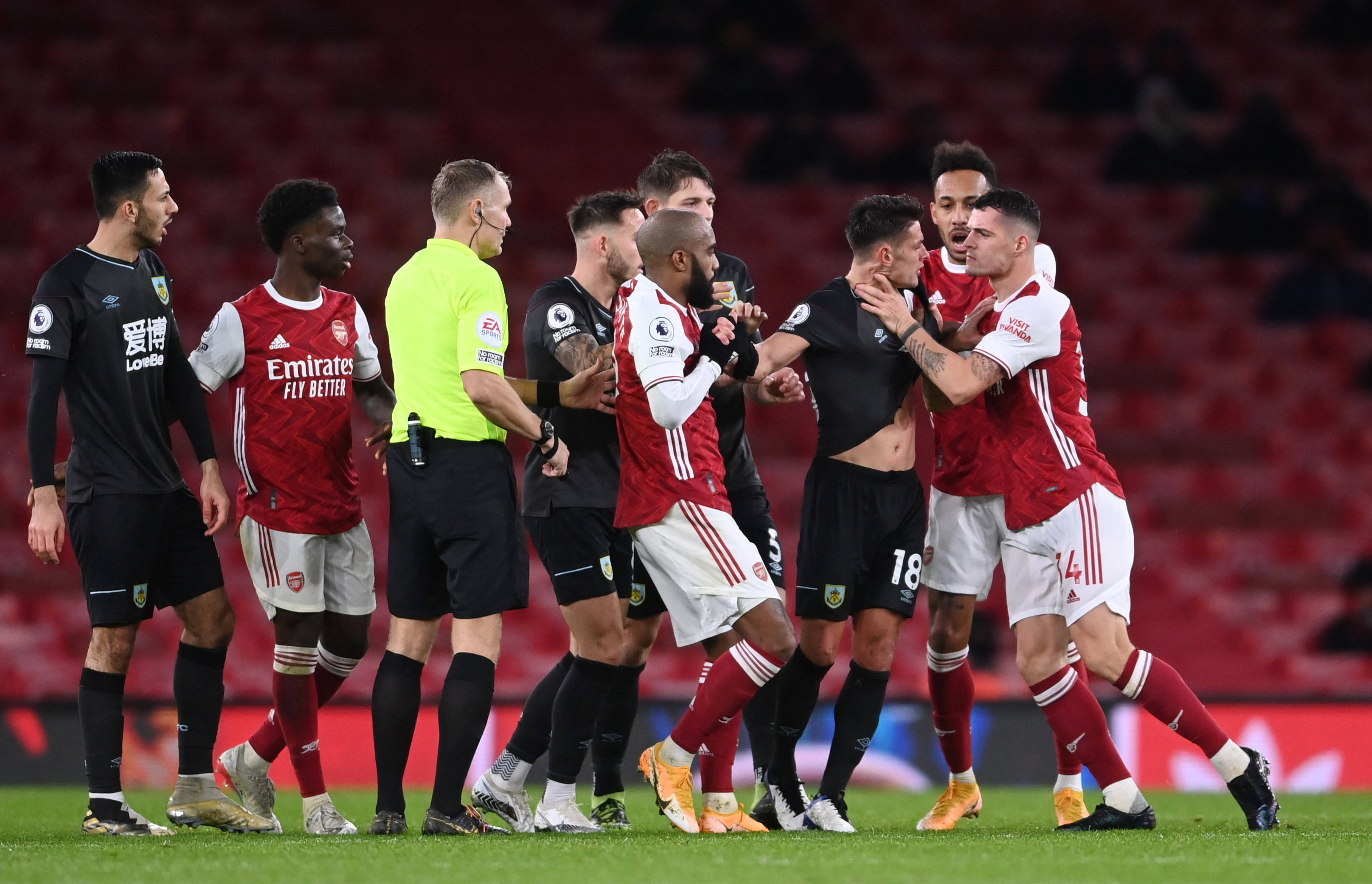 同时也增加 同时也增加