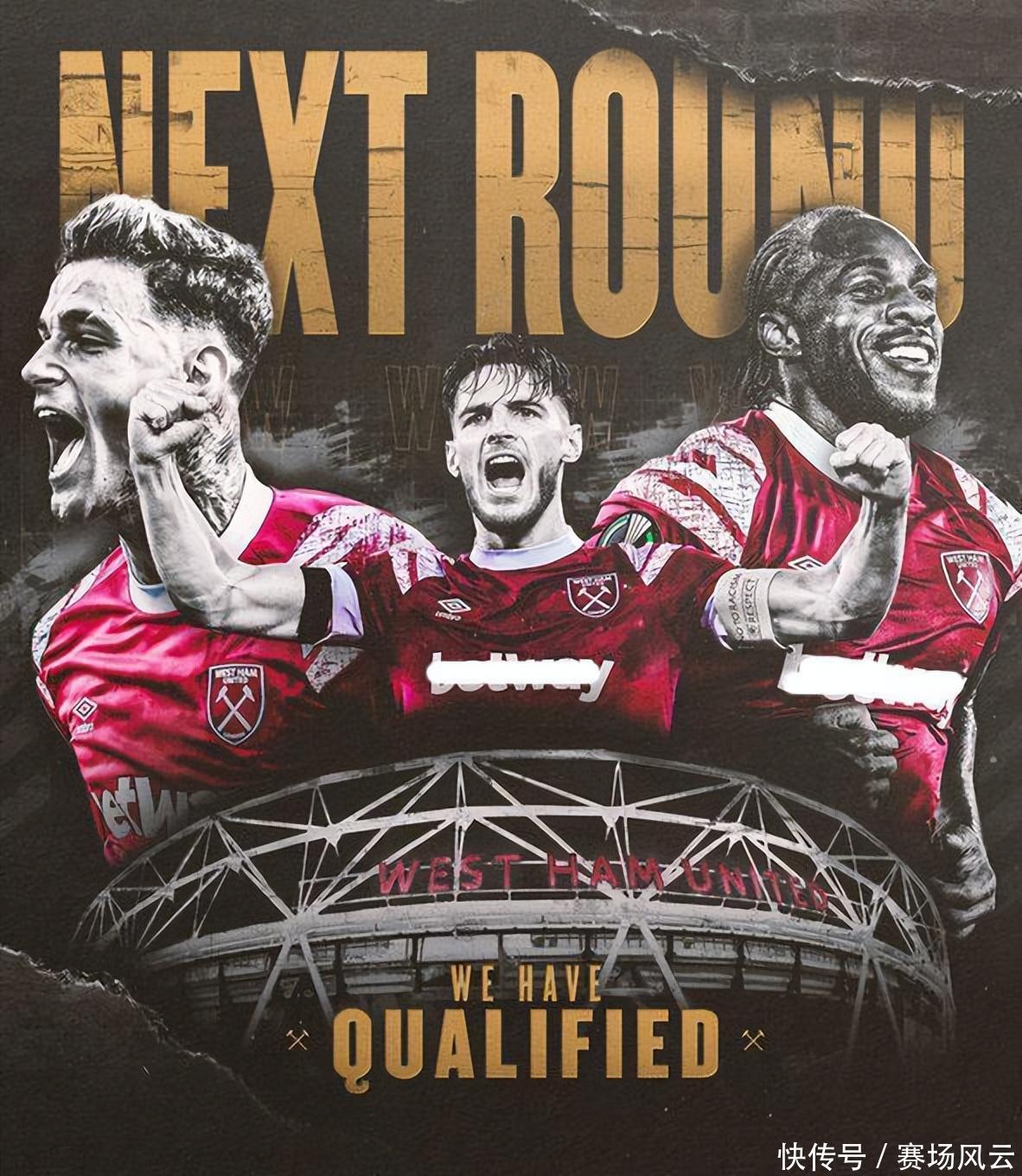 要体现在进 要体现在进