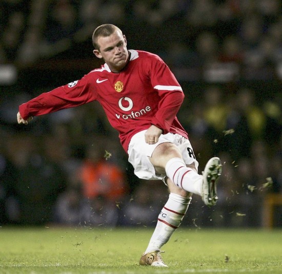 聖路易斯城 聖路易斯城