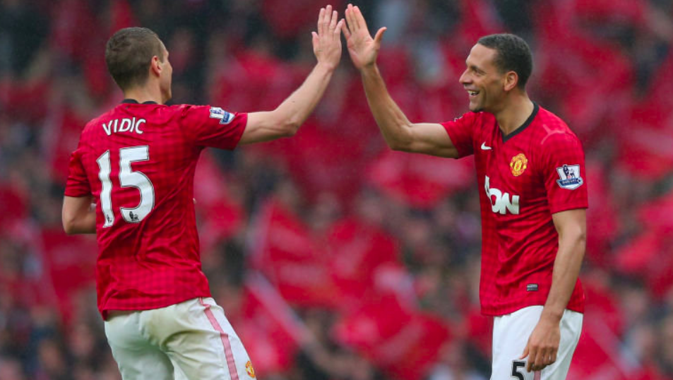 绿卡的持有 绿卡的持有